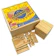 JOTT PLAY Material Dourado (611 pecas) 1