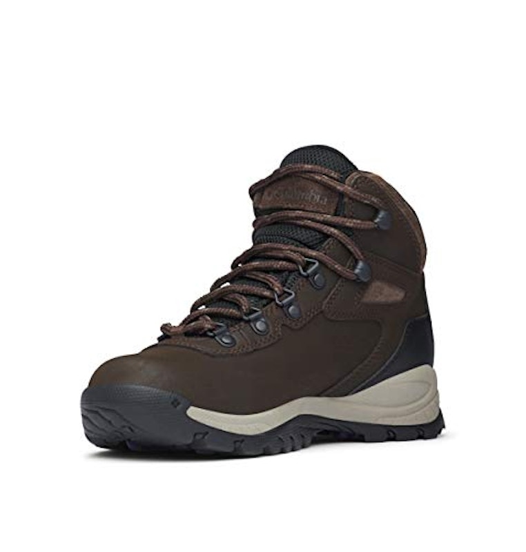 Bota Feminina Newton Ridge Plus 2