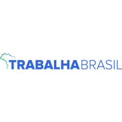 Trabalha Brasil