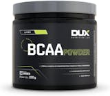 Top 10 Melhores BCAA em Pó (Dux, Max Titanium e mais) 3