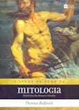 Top 10 Melhores Livros de Mitologia 4