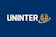 UNINTER 1