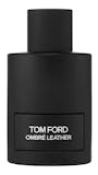 Top 10 Melhores Perfumes Tom Ford (Black Orchid, Neroli Portofino e mais) 2