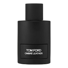 Ombré Leather Eau de Parfum