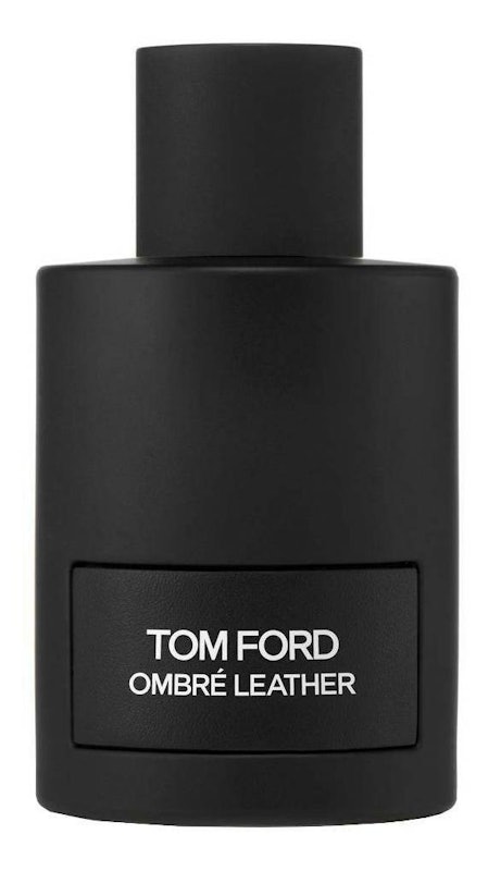 Ombré Leather Eau de Parfum 1