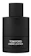 TOM FORD Ombré Leather Eau de Parfum 1