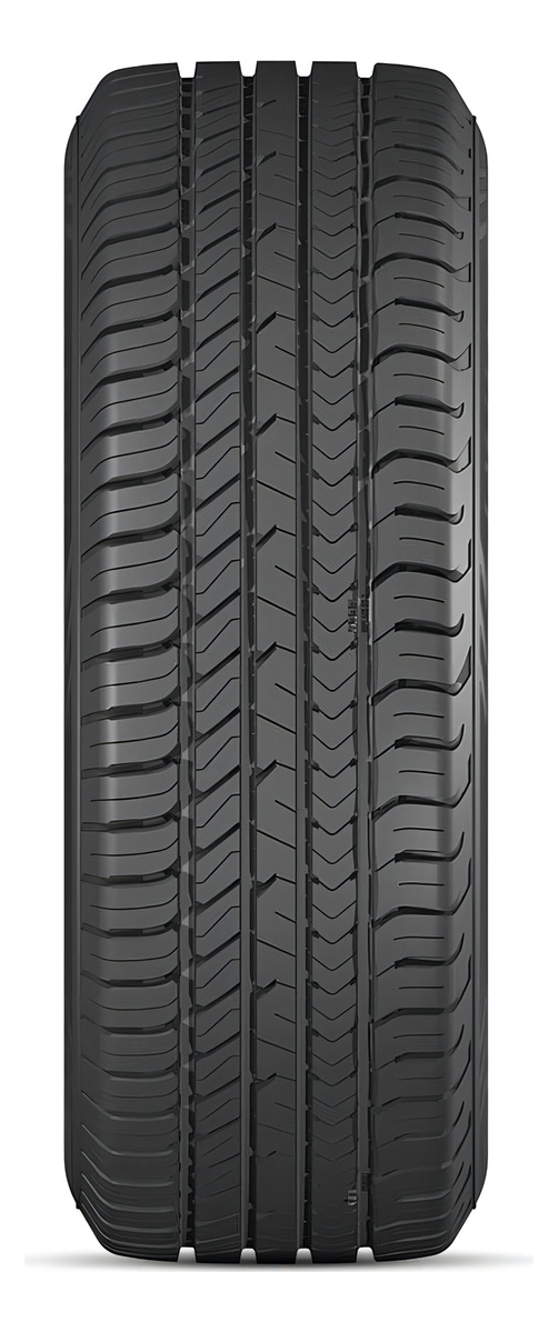 Pneu Eagle Sport 2 - 225/50R17 3