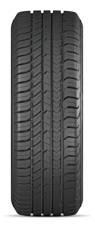 Pneu Eagle Sport 2 - 225/50R17 3
