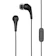 MOTOROLA Fone de Ouvido Intra-Auricular Motorola Earbuds 2 1