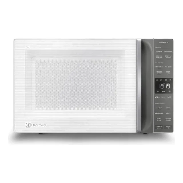 Electrolux 2
