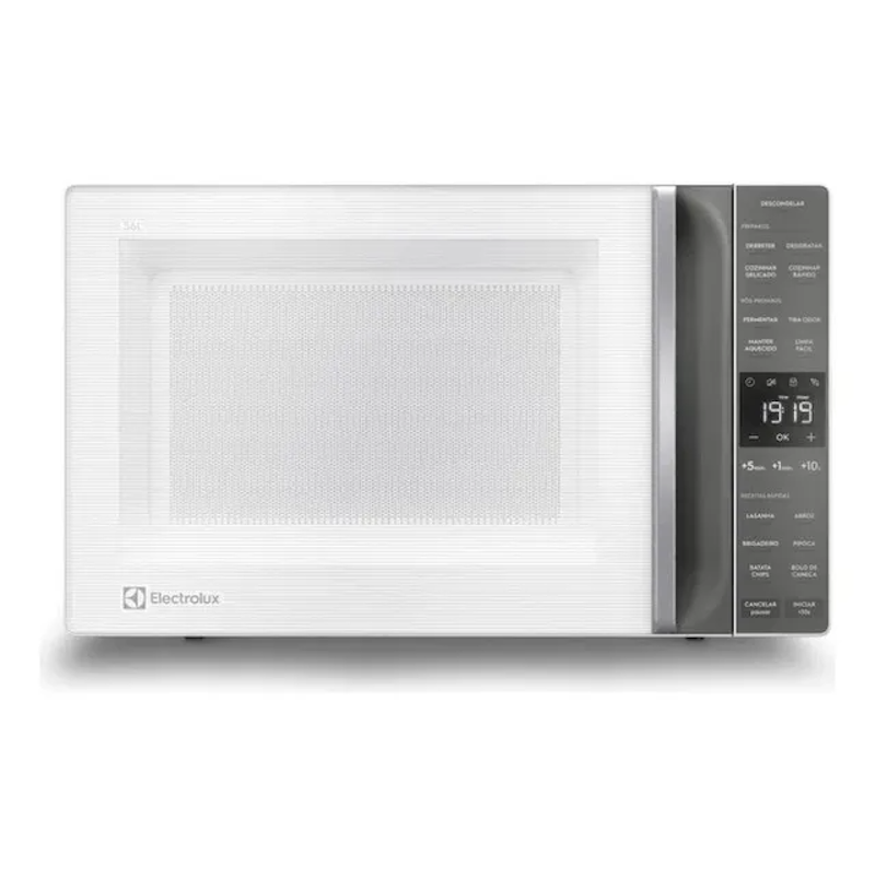 Electrolux 2