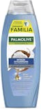 Top 10 Melhores Shampoos Palmolive (Detox, Anticaspa e mais) 3