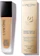 LANCÔME Base Líquida de Alta Cobertura Teint Idole Ultra Wear 1