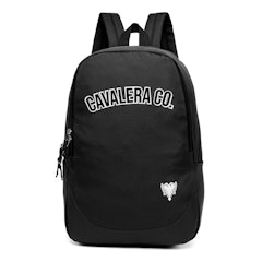 Mochila Cavalera 87