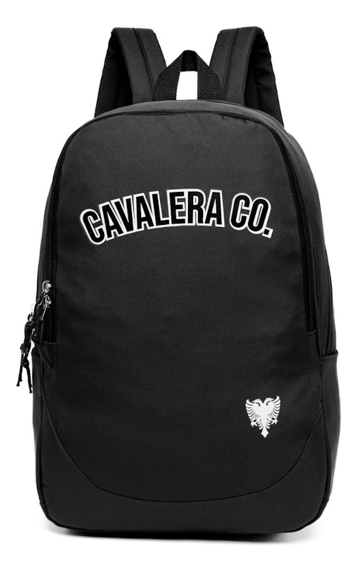 Mochila Cavalera 87 1
