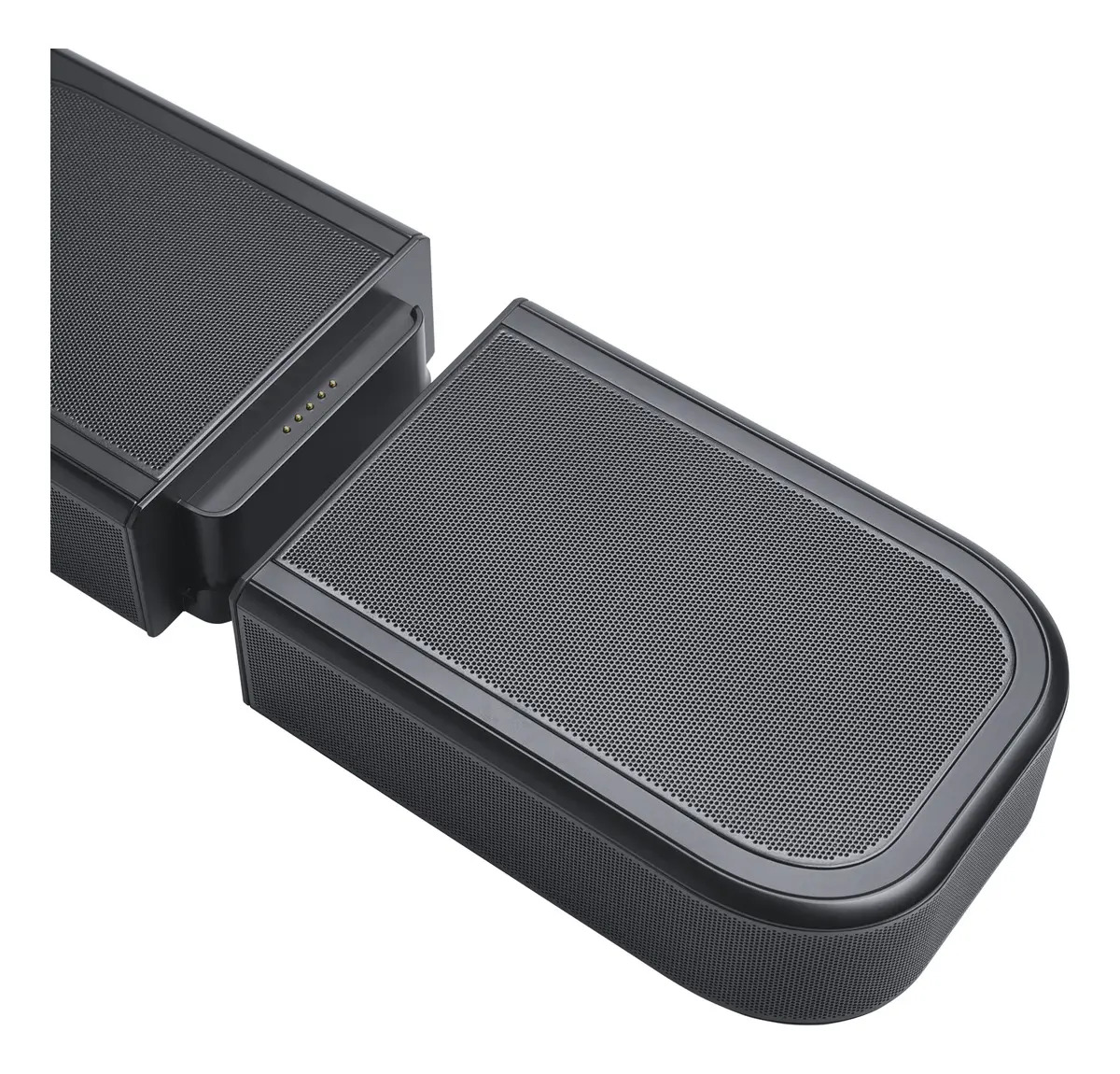 Soundbar JBL Bar 1000MK2 2