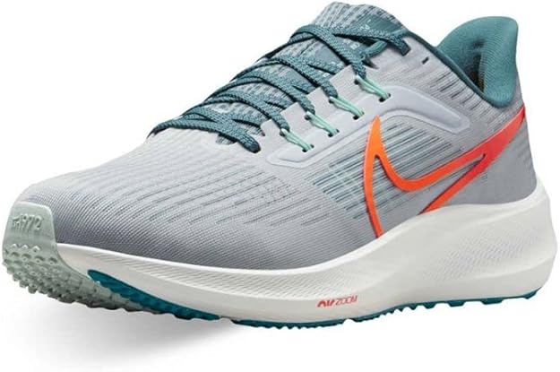 Tênis Nike Air Zoom Pegasus 39 2