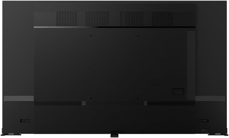 Smart TV OLED 65” 4K Toshiba 65X9900LS Google TV 5