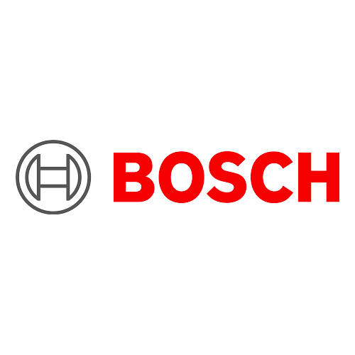 Top 10 Melhores Marcas de Furadeira  (Bosch, Makita e mais) 2