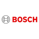 Top 10 Melhores Marcas de Furadeira (Bosch, Makita e mais) 2