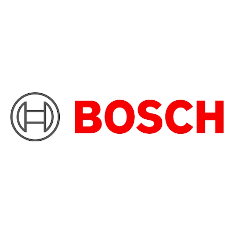 Bosch 1