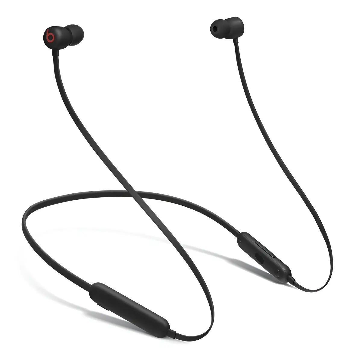 Top 10 Melhores Fones de Ouvido Beats em 2026 (Studio Pro, Solo 4 e mais) 3