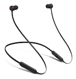 Top 10 Melhores Fones de Ouvido Beats em 2026 (Studio Pro, Solo 4 e mais) 3