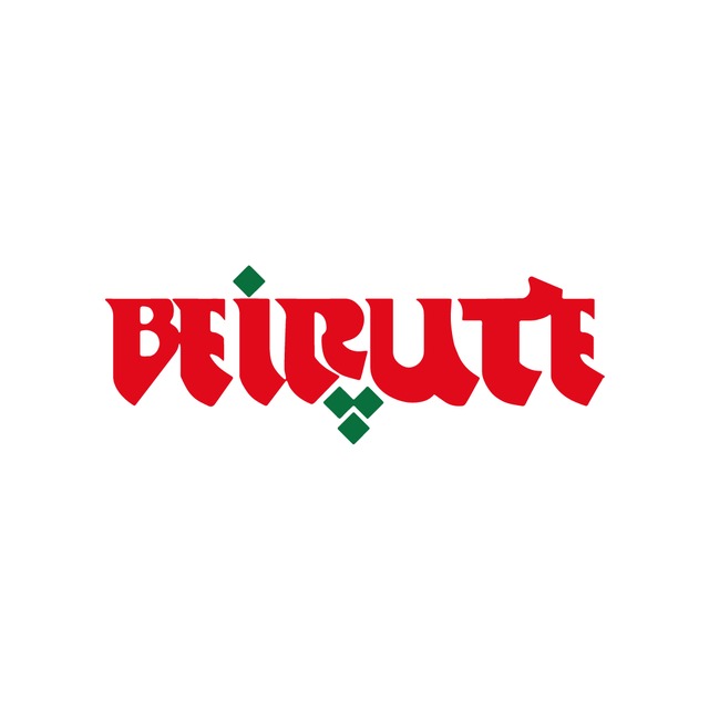 Bar Beirute - Asa Sul 1