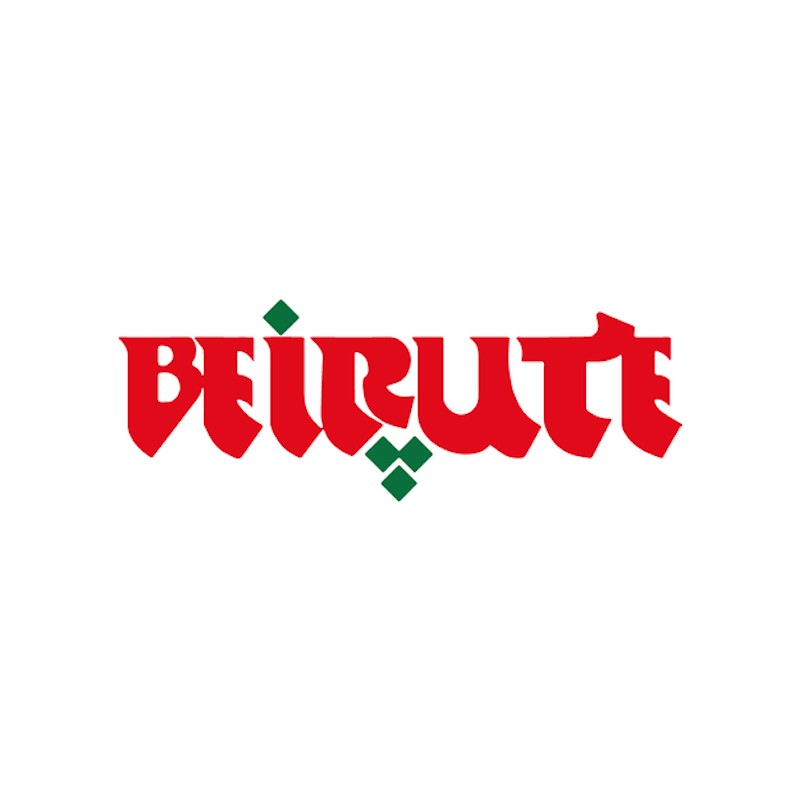 Bar Beirute - Asa Sul 1
