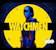 Damon Lindelof Watchmen (2019) 1