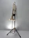 QUASAR Trombone de Vara Baixo 1