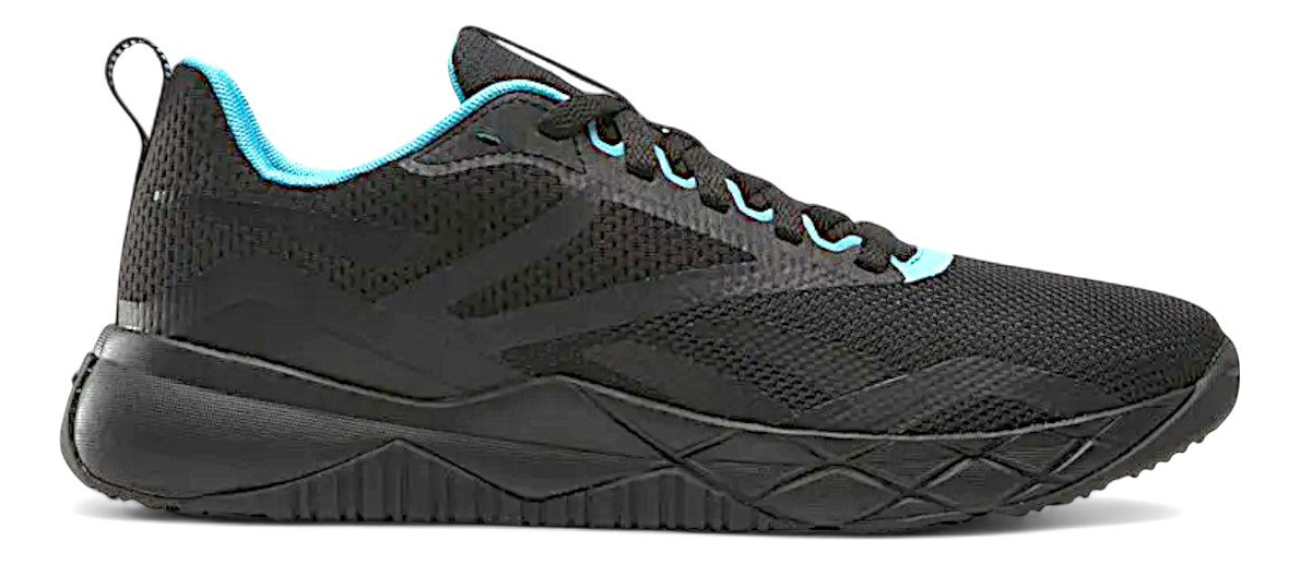 Top 10 Melhores Tênis para Crossfit Masculinos em 2026 (Reebok, Nike e mais) 5