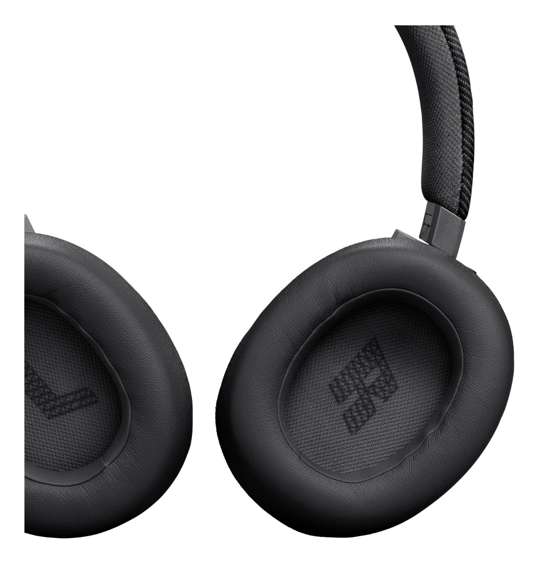 JBL Live 770NC 3