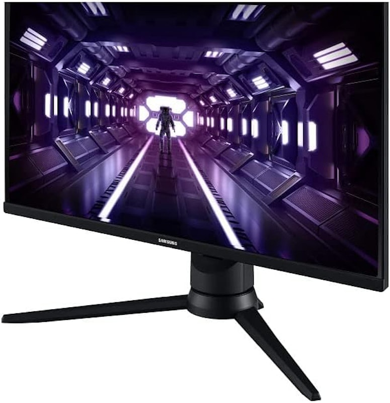 Monitor Samsung Odyssey G3 24" 3