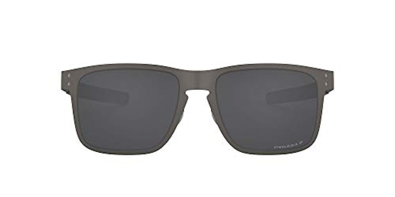 Oculos Oakley juliet - Linha Premium, Lentes Polarizadas no Shoptime