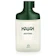 NATURA Perfume Kaiak Aventura Masculino 1