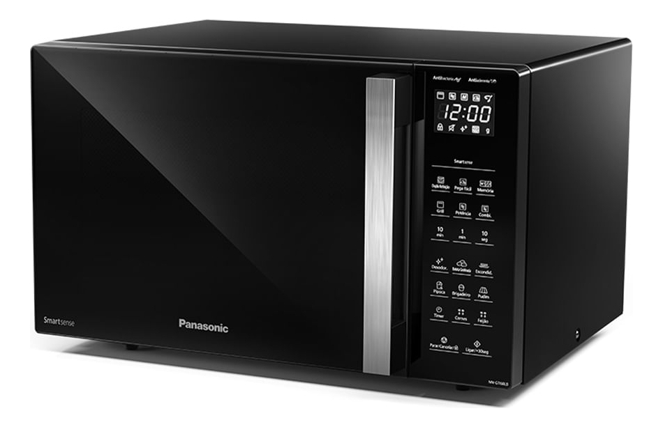 Micro-ondas SmartSense 30 L 2