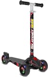 Top 10 Melhores Patinetes Infantis em 2026 (DM Toys, Bandeirante e mais) 5