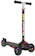 BANDEIRANTE Skatenet Max Led 1