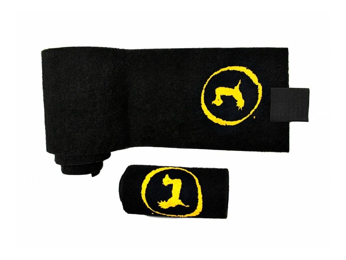 Slackline Kit Jungleline 4