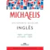 null Michaelis Dicionário Escolar Inglês 1