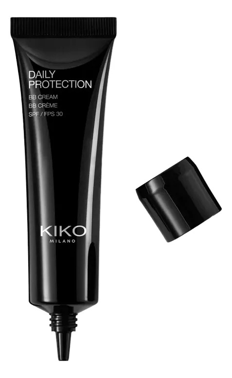 Daily Protection BB Cream Spf 30 1