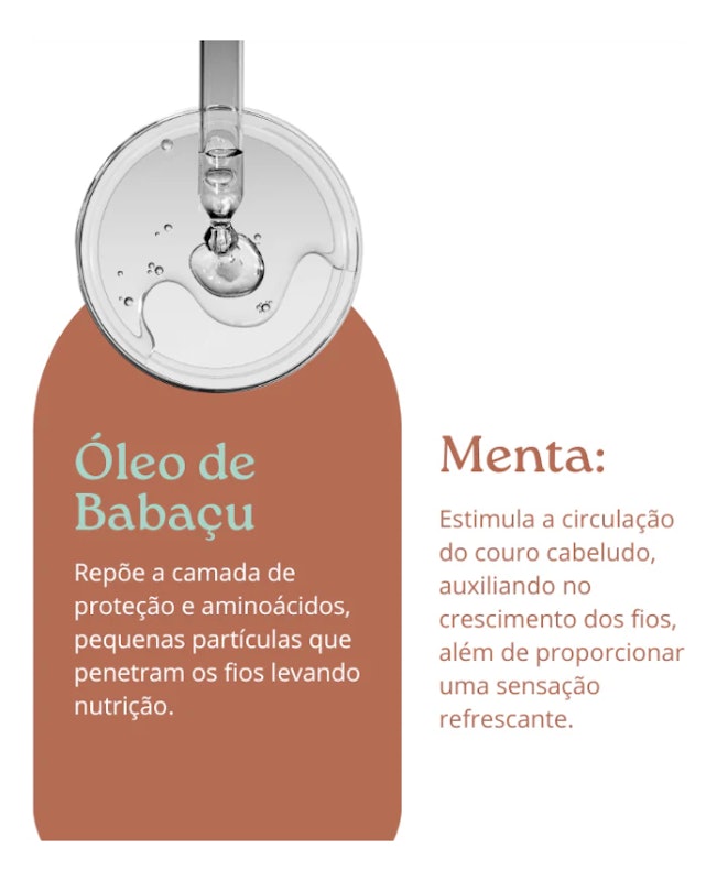 Shampoo Esfoliante Em Pasta Scalp Care 2