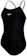 SPEEDO Maiô Skinny 1