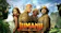 Jake Kasdan Jumanji: Próxima Fase (2019) 1