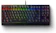RAZER BlackWidow V3 Tenkeyless 1