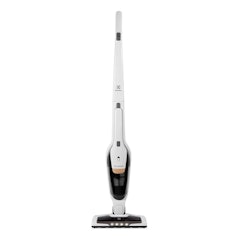 Aspirador de Pó Vertical sem Fio Electrolux Ergorapido 2 em 1