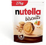 Top 10 Melhores Biscoitos Recheados em 2026 (Nestlé, Oreo e mais) 4
