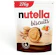 NUTELLA Nutella Biscuits 1