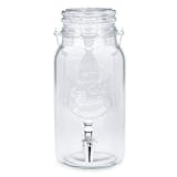 Top 10 Melhores Suqueiras (de Vidro, Cristal, Plástico e mais) 4